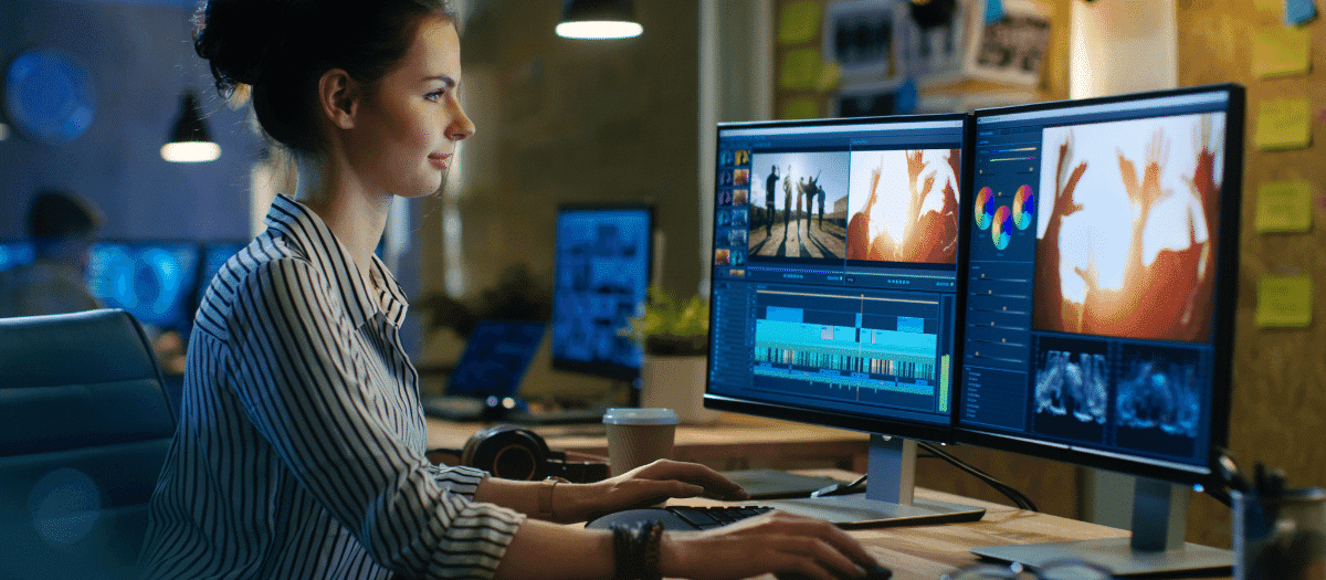 video marketing en guadalajara-videos corporativos